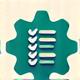 Customized Plans Icon