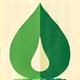 Eco-Friendly Icon